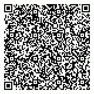 vCard 79397300394