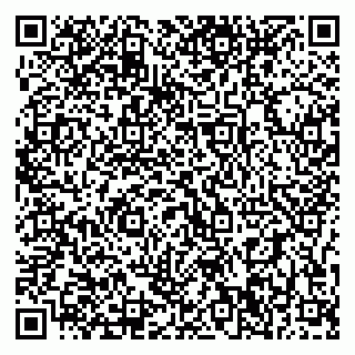vCard 79397300395