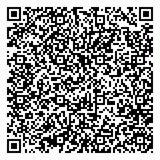 vCard 79397300397