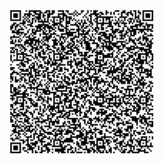 vCard 79397537773
