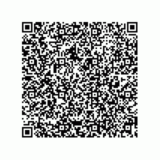 vCard 79397630000