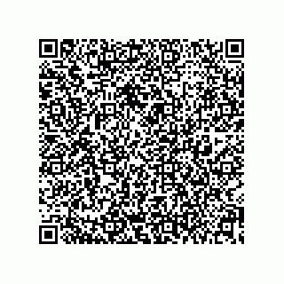 vCard 79397630001