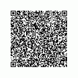vCard 79397630002