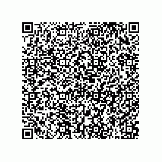 vCard 79397630003