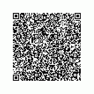 vCard 79397630004