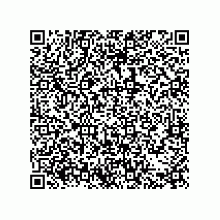 vCard 79397630005