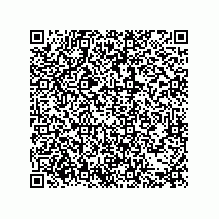 vCard 79397630006