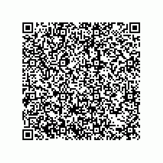 vCard 79397630007