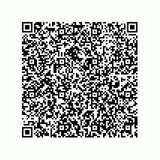 vCard 79397630008