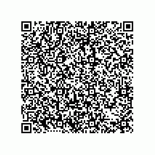 vCard 79397630009