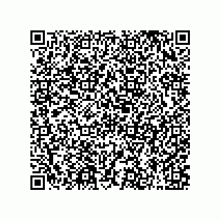 vCard 79397630010