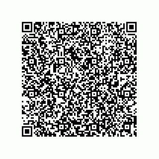 vCard 79397630012