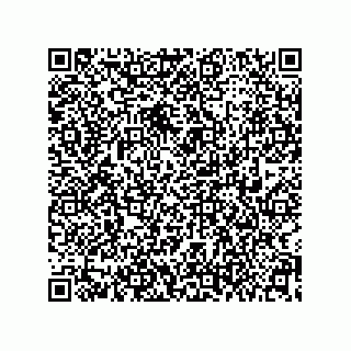 vCard 79397630013
