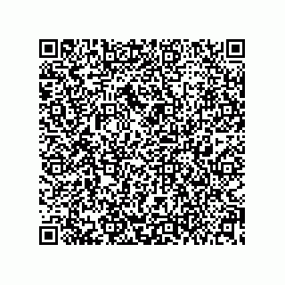vCard 79397630014