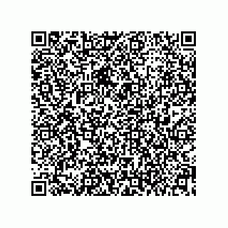 vCard 79397630016
