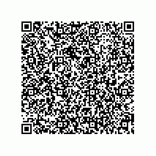 vCard 79397630017