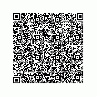vCard 79397630019