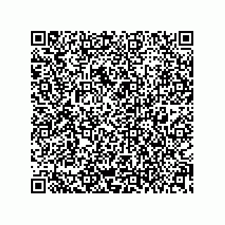 vCard 79397630020