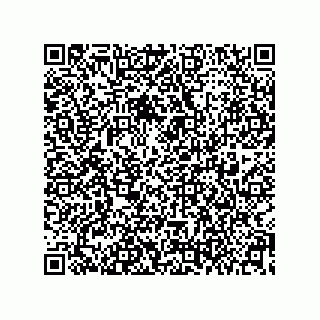 vCard 79397630021