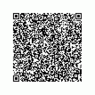 vCard 79397630023