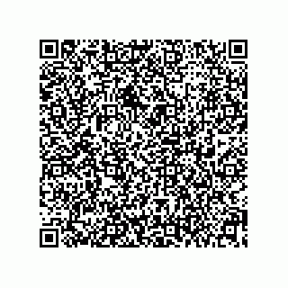 vCard 79397630027