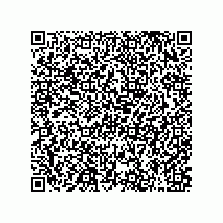 vCard 79397630028