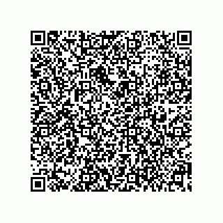 vCard 79397630029