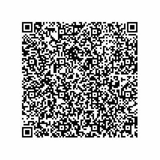 vCard 79397630030