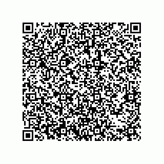 vCard 79397630032