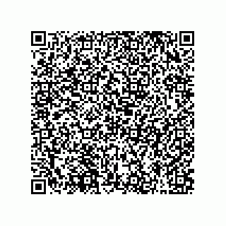 vCard 79397630033