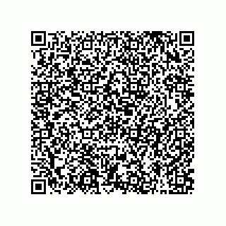 vCard 79397630035