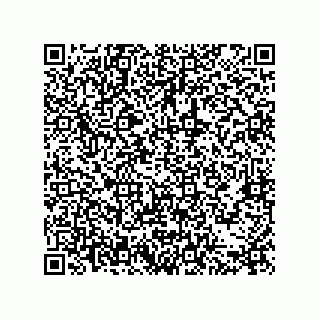 vCard 79397630036