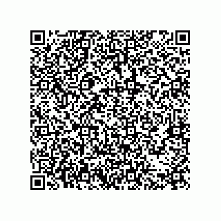 vCard 79397630037