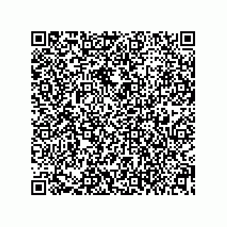 vCard 79397630039