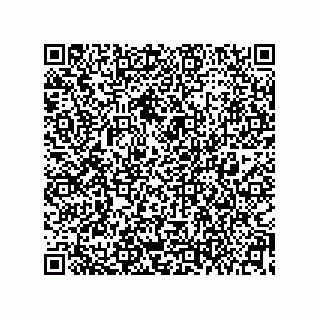 vCard 79397630040