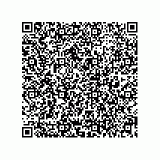 vCard 79397630041