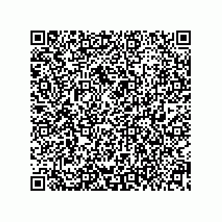 vCard 79397630042