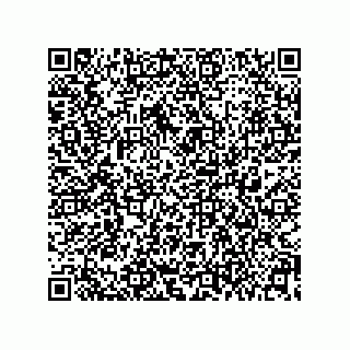 vCard 79397630044