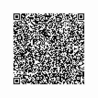 vCard 79397630045