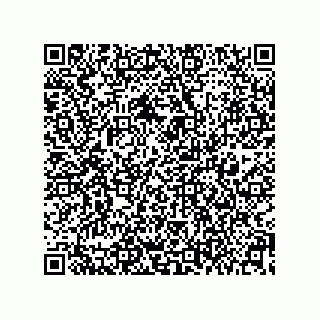 vCard 79397630049