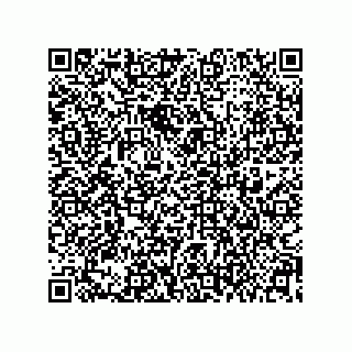 vCard 79397630050