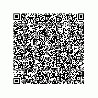 vCard 79397630052