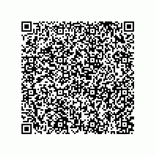 vCard 79397630053