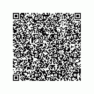 vCard 79397630054