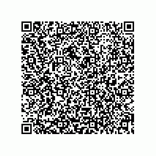 vCard 79397630055