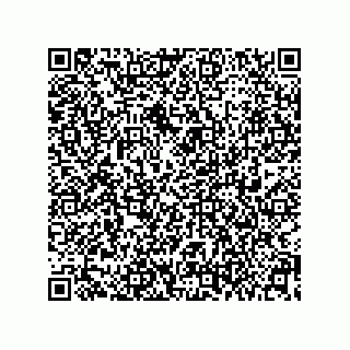 vCard 79397630057