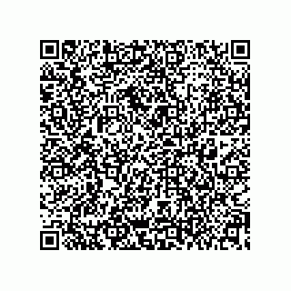 vCard 79397630060