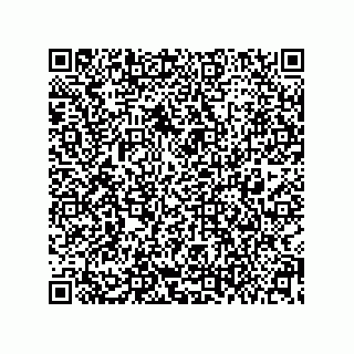 vCard 79397630061