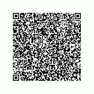 vCard 79397630062