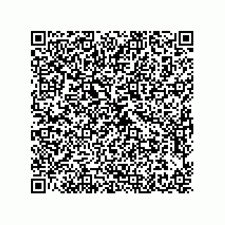 vCard 79397630064